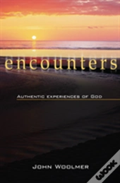 Encounters