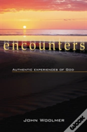 Capa do artigo Encounters