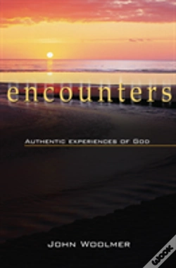 Capa do artigo Encounters