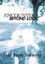Encounters - Preview