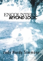 Encounters