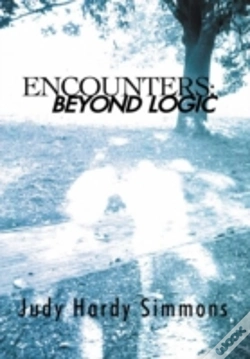 Capa do artigo Encounters