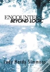 Capa do artigo Encounters