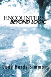 Capa do artigo Encounters