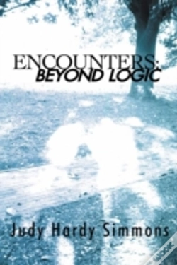 Capa do artigo Encounters