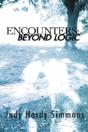 Encounters - Preview