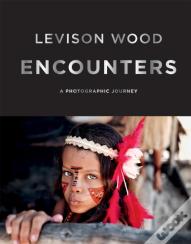 Encounters