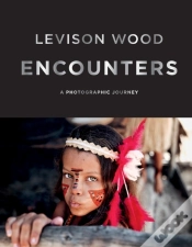 Capa do artigo Encounters