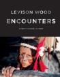 Encounters - Preview