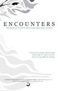 Encounters