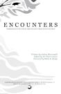 Encounters - Preview