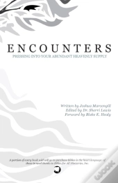 Encounters
