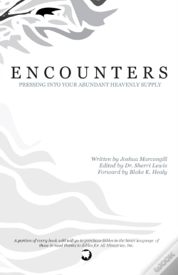Capa do artigo Encounters