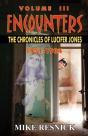 Encounters - Preview