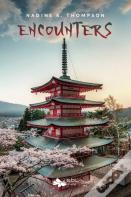Encounters