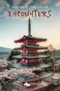 Encounters - Preview