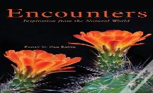 Encounters