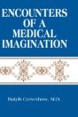 Encounters Of A Medical Imagination - Preview