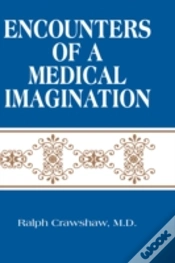 Capa do artigo Encounters Of A Medical Imagination
