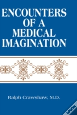 Capa do artigo Encounters Of A Medical Imagination