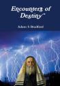 Encounters Of Destiny - Preview