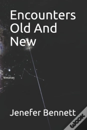 Capa do artigo Encounters Old And New