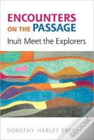 Encounters On The Passage