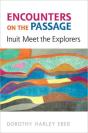 Encounters On The Passage - Preview