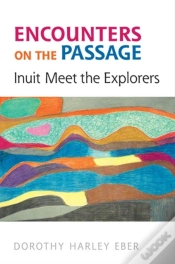 Capa do artigo Encounters On The Passage