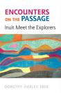 Encounters On The Passage - Preview