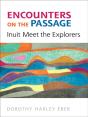 Encounters On The Passage - Preview