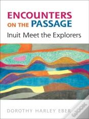 Capa do artigo Encounters On The Passage