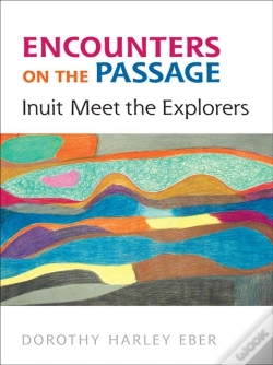 Capa do artigo Encounters On The Passage