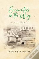 Encounters On The Way