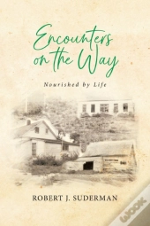 Encounters On The Way
