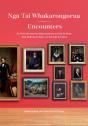 Encounters - Preview