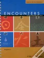 Encounters