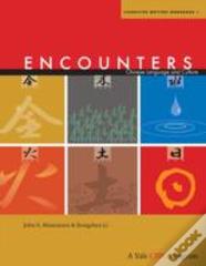 Encounters