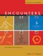 Encounters - Preview