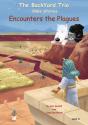 Encounters The Plagues - Preview