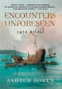 Encounters Unforeseen - Preview