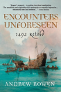 Encounters Unforeseen - Preview