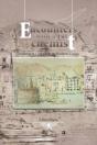 Encounters With A Fat Chemist - Preview