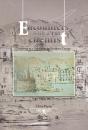 Encounters With A Fat Chemist - Preview