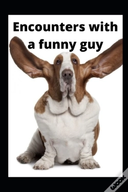 Capa do artigo Encounters With A Funny Guy