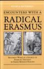 Encounters With A Radical Erasmus - Preview
