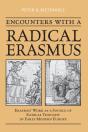 Encounters With A Radical Erasmus - Preview