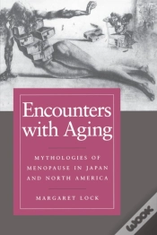 Capa do artigo Encounters With Aging