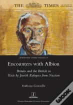 Encounters With Albion