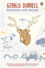 Encounters With Animals - Preview